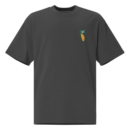 Pupusa Boy Tee